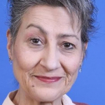 Deb G. Girdler