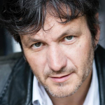 Patrick Azam