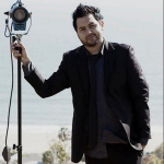 Jay Diaz