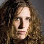 Deb Shoval