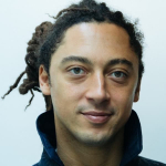 Jonas Carpignano