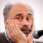 Giorgio Diritti