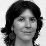 Macarena Aguilo