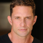 David Fumero