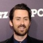 Andy Bean