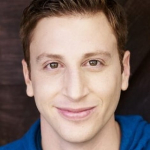 Alex Alcheh