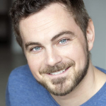 Adam Langton