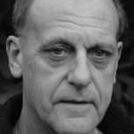 David Troughton