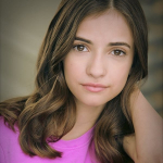Soni Nicole Bringas
