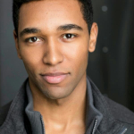Anthony Hill