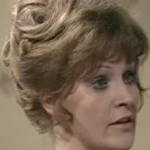 Michele Dotrice