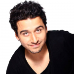 Fernando Bocanegra