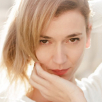 Cecilia Cartasegna