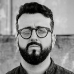 Tomás Pernich