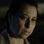 Analía Márquez