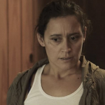 Verónica Vilchez