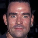 Trevor Goddard