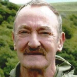 Keith Clifford