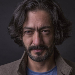 Hamlet Ramírez