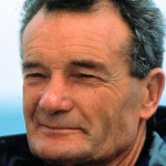 Eric Tabarly