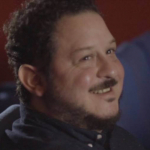 José Ramón Chávez