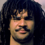 Ruud Gullit