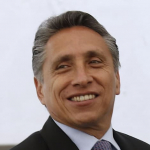 Manuel Negrete