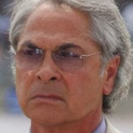 Miguel Mejía Barón