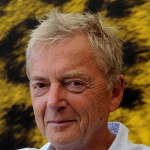 Patrick Lapp
