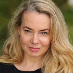 Sara Stephens