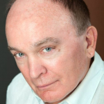 John Forde