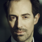 Matthias Hungerbühler