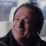 François Florey
