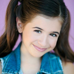Tessa Espinola