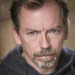 Andrew Novell