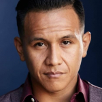 Rufino Romero