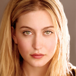 Olivia Macklin