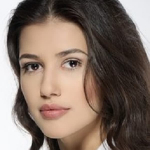Madalina Bellariu Ion