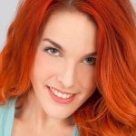 Amarna Miller