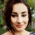 Jimina Sabadú
