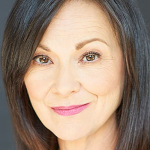 Wendy Lee Taylor