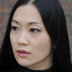 Kaori Ito
