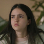 Cecile van Welie