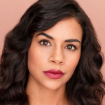 Alejandra Alemany