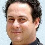 José Boavida