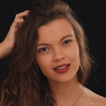 Inês Conde