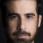 Francisco Sousa