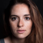 Sara Barros Leitão