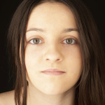 Sara Mestre