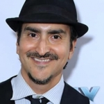 Jose Montesinos